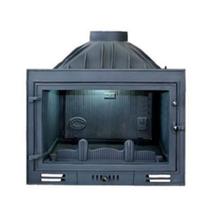 Yerli Döküm Hazneler